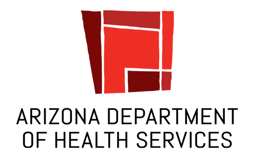 Arizona Department of Health Services
